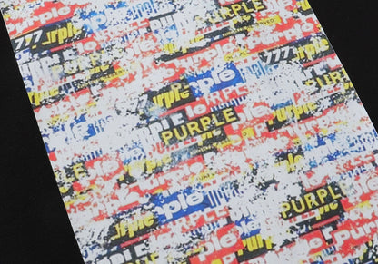 New Tee