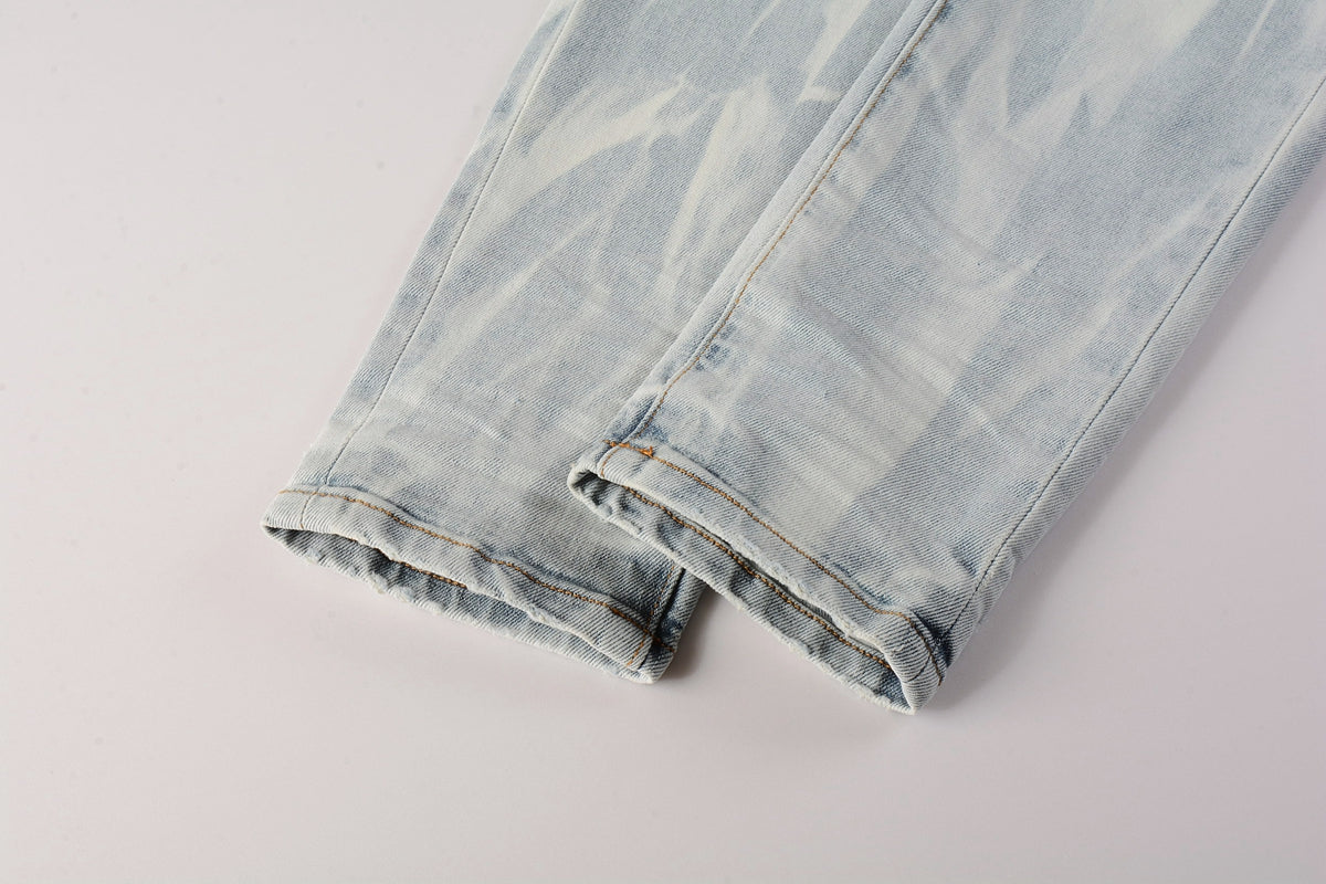 Men's Jeans 7017