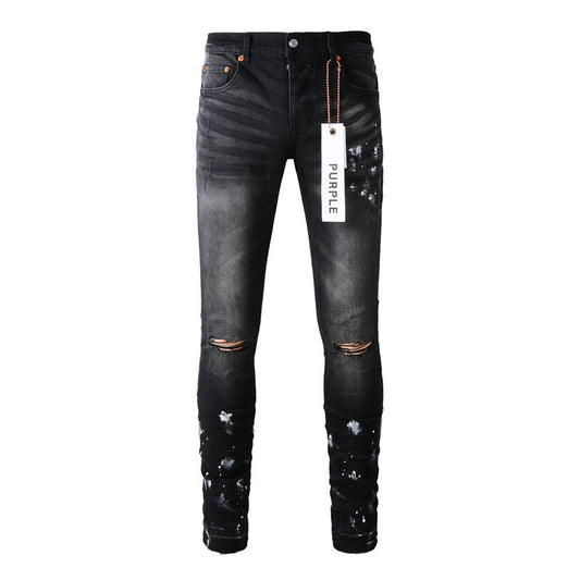 Men's Jeans 9002