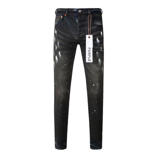 Men's Jeans 9036