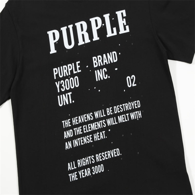 New Tee