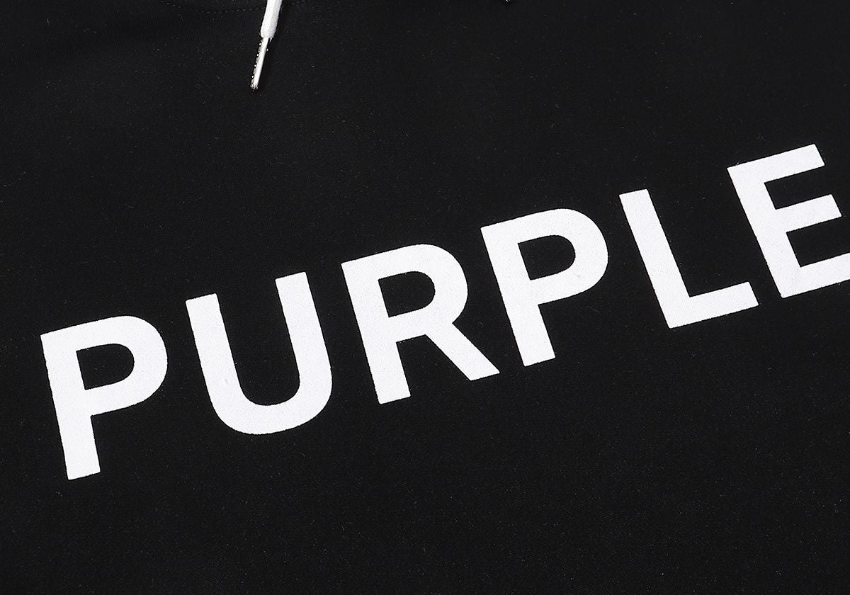 New Hoodie