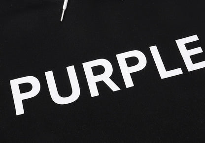 New Hoodie