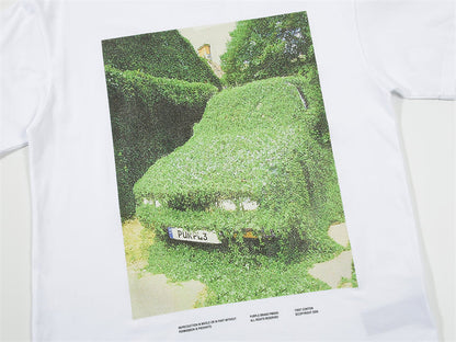 New Tee