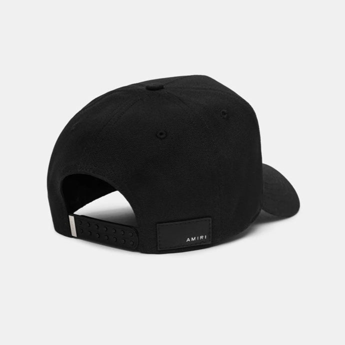 Amiri Hats