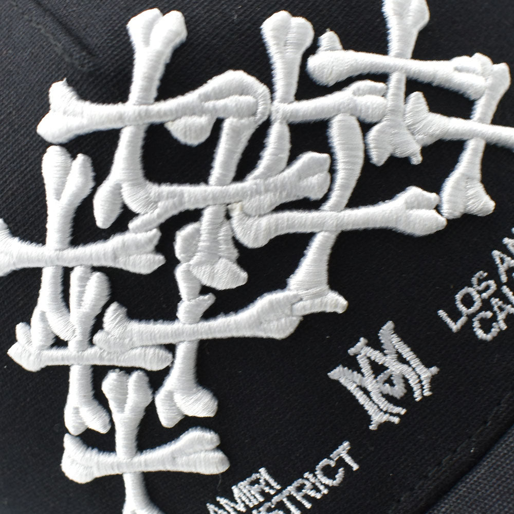 Amiri Hats