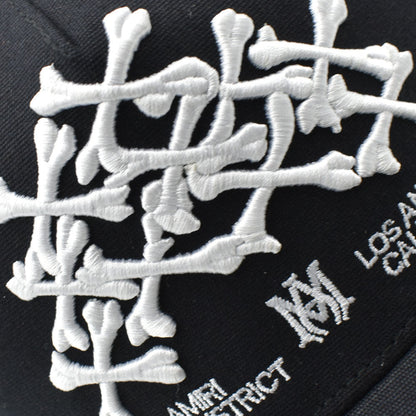 Amiri Hats
