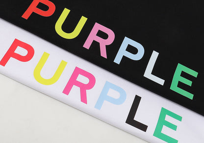 New Tee