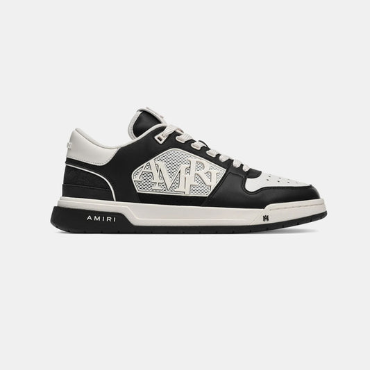 Amiri Classic Low