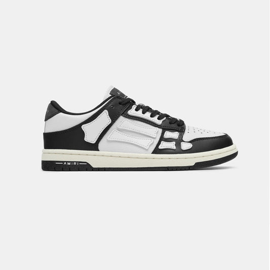 Amiri Classic Low