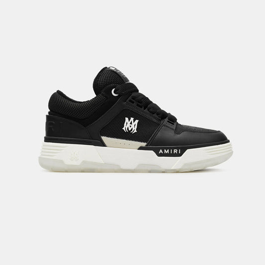 Amiri MA-1 Shoes