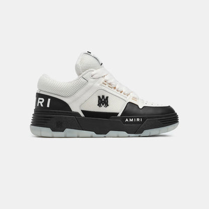 Amiri MA-1 Shoes