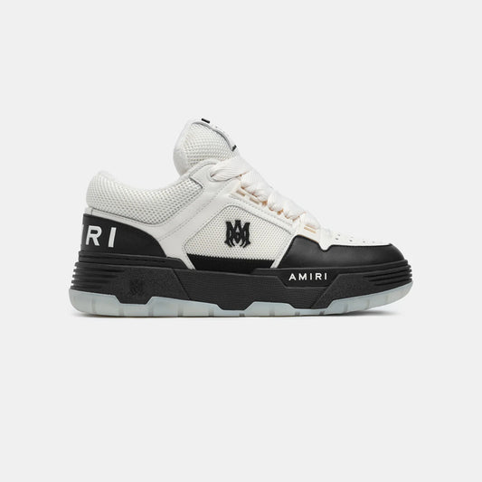 Amiri MA-1 Shoes