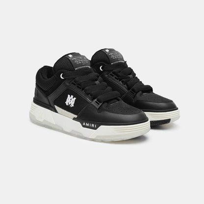 Amiri MA-1 Shoes