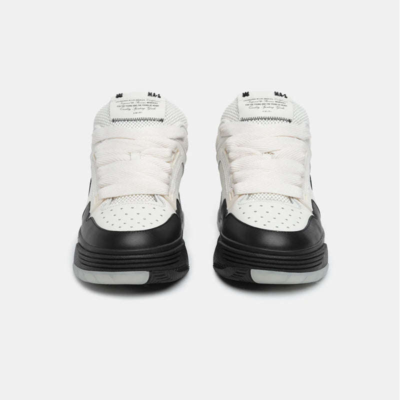 Amiri MA-1 Shoes