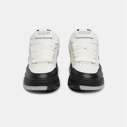 Amiri MA-1 Shoes