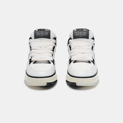 Amiri MA-1 Shoes