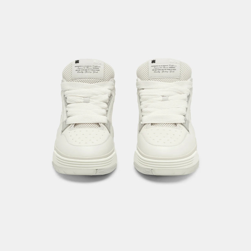 Amiri MA-1 Shoes