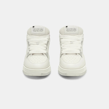 Amiri MA-1 Shoes