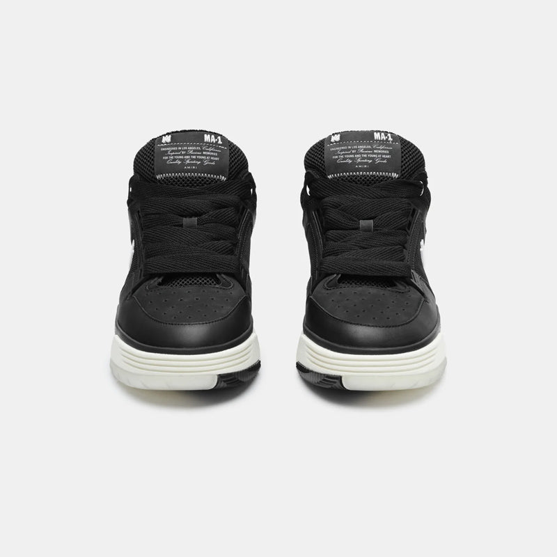 Amiri MA-1 Shoes