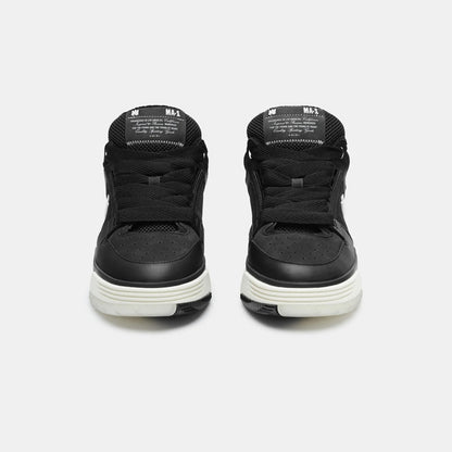 Amiri MA-1 Shoes