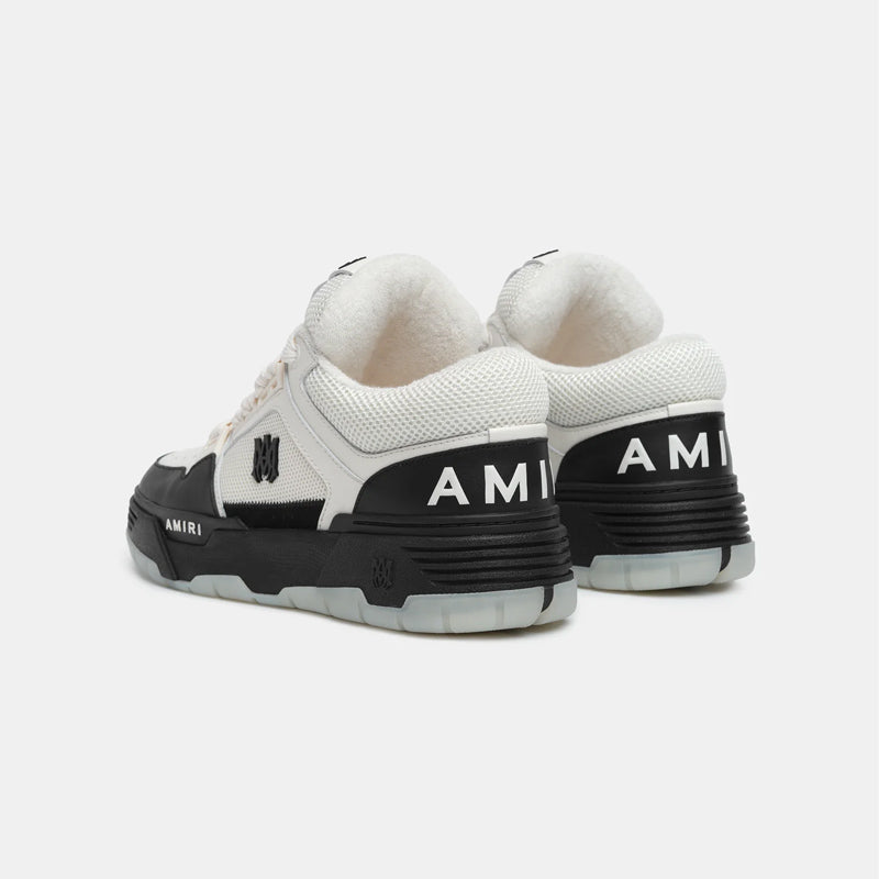 Amiri MA-1 Shoes