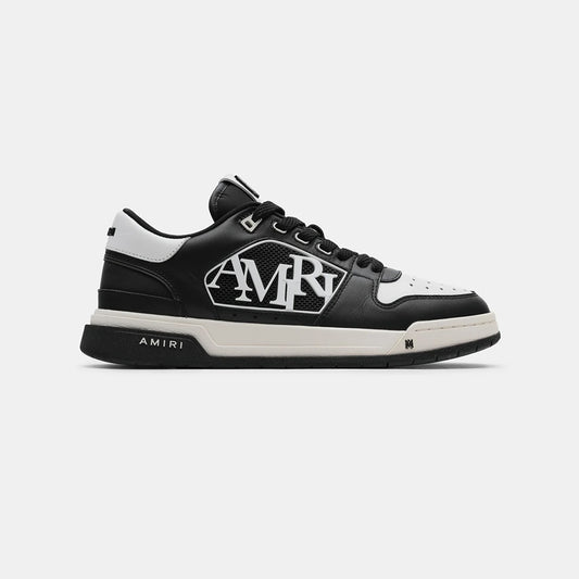 Amiri Classic Low