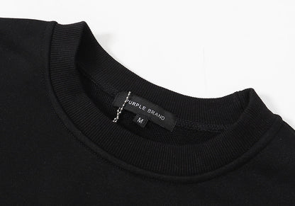 New Sweatshirt