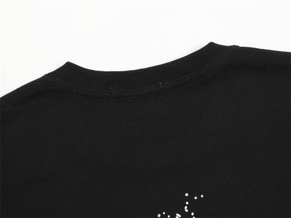 New Tee