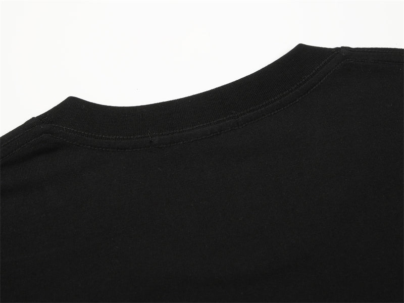 New Tee
