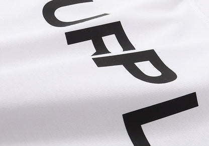 New Tee