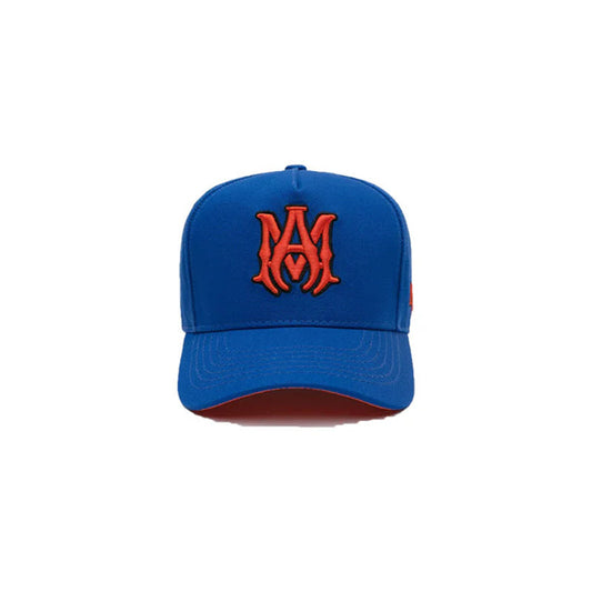 Amiri Hats