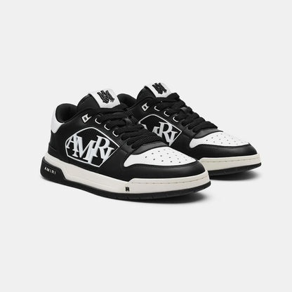 Amiri Classic Low