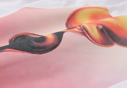 New Tee