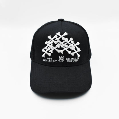 Amiri Hats