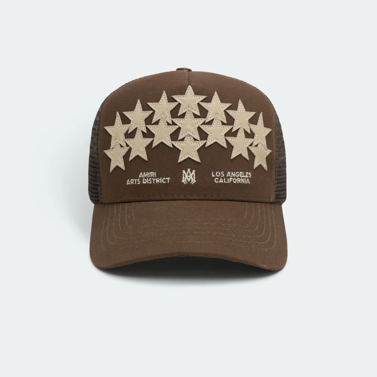 Amiri Hats
