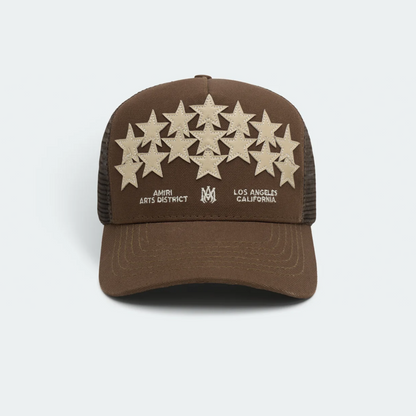 Amiri Hats