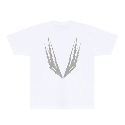 New Tee