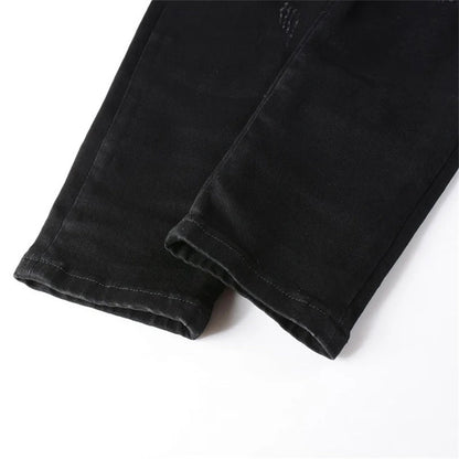 Amiri Denim 892