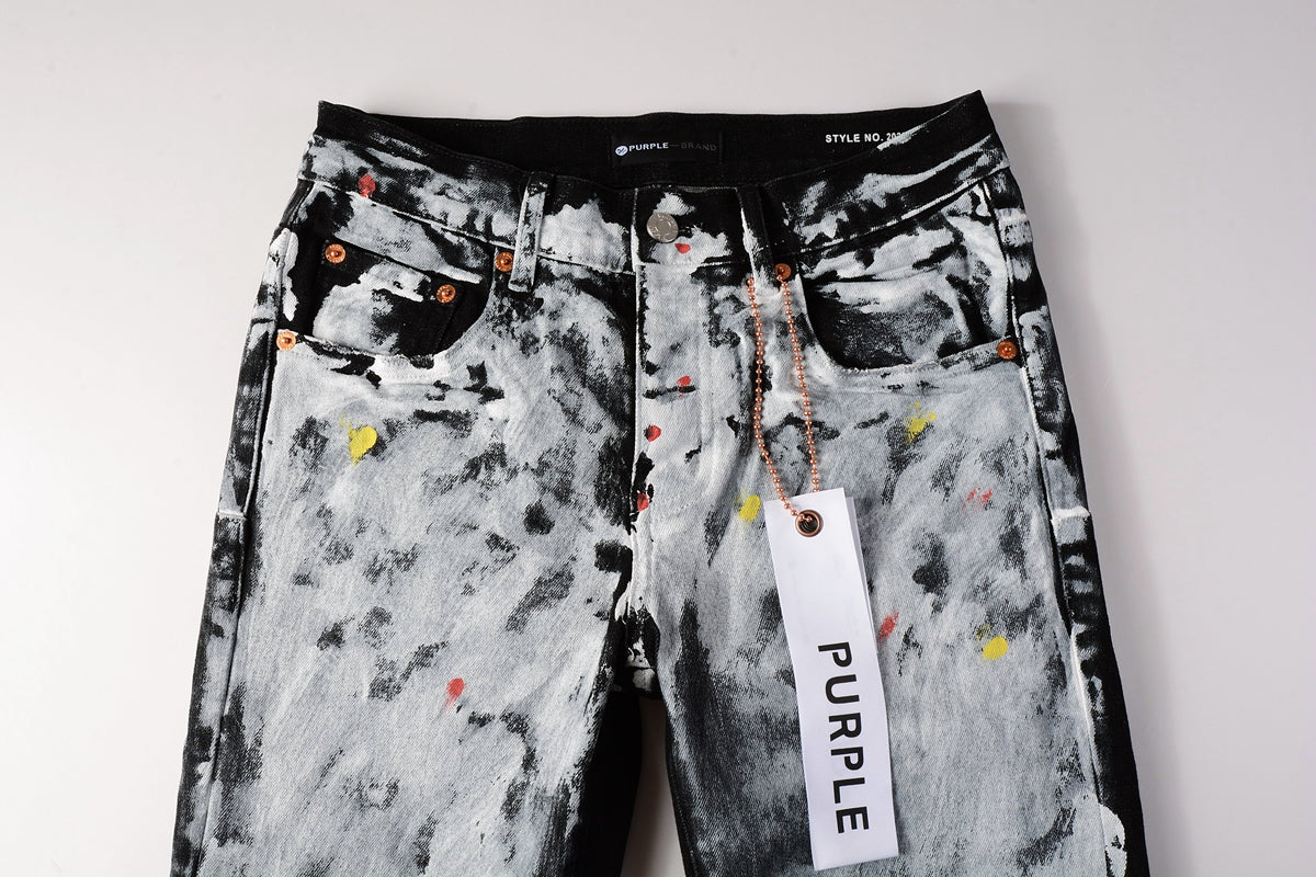 Men's Jeans 9020