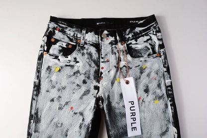 Men's Jeans 9020