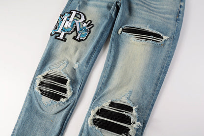 Amiri Denim 8897