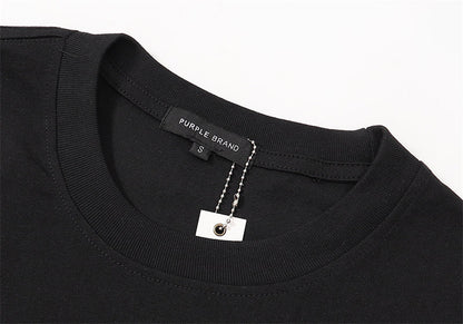 New Tee
