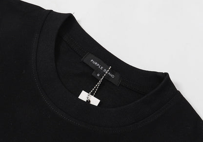 New Tee