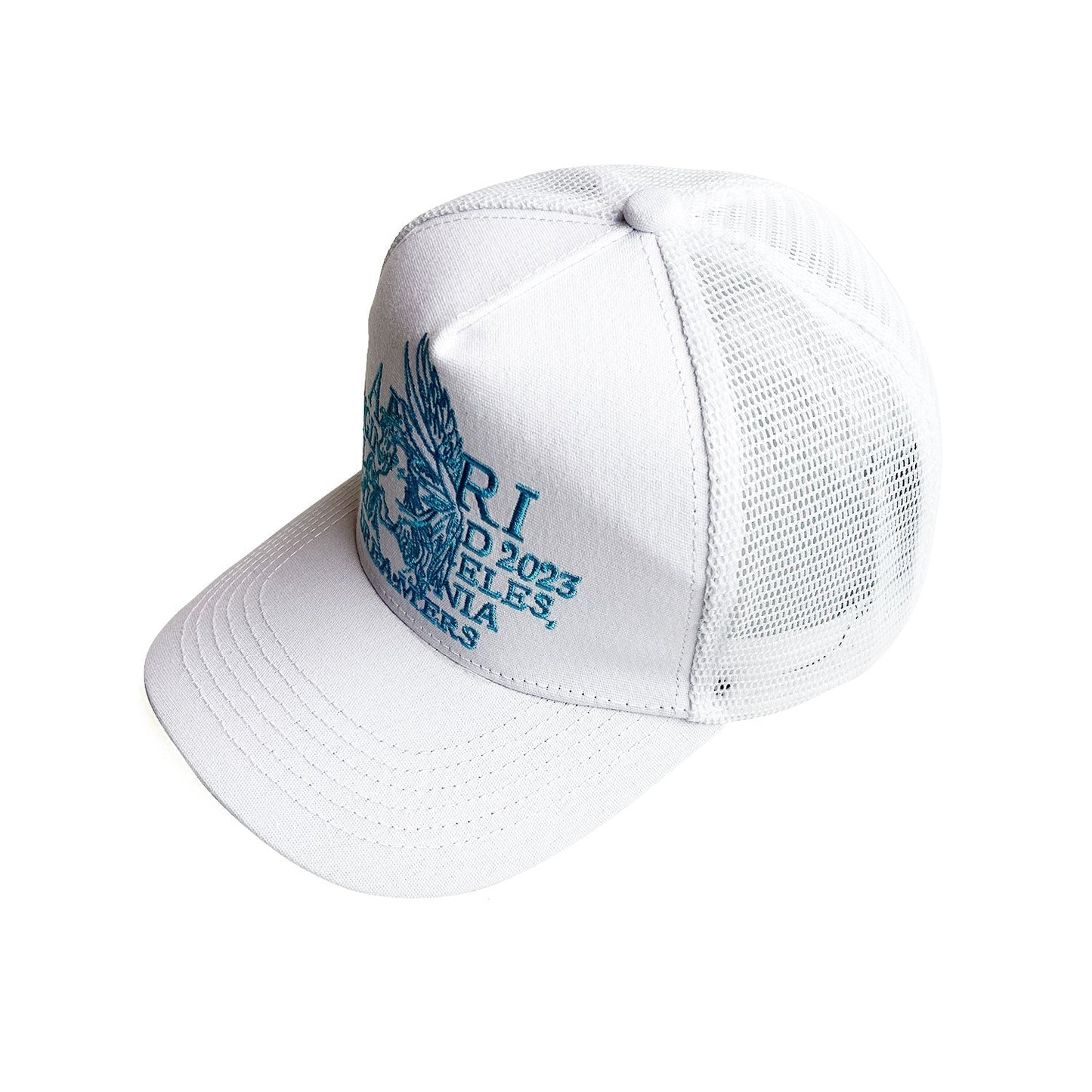 Amiri Hats