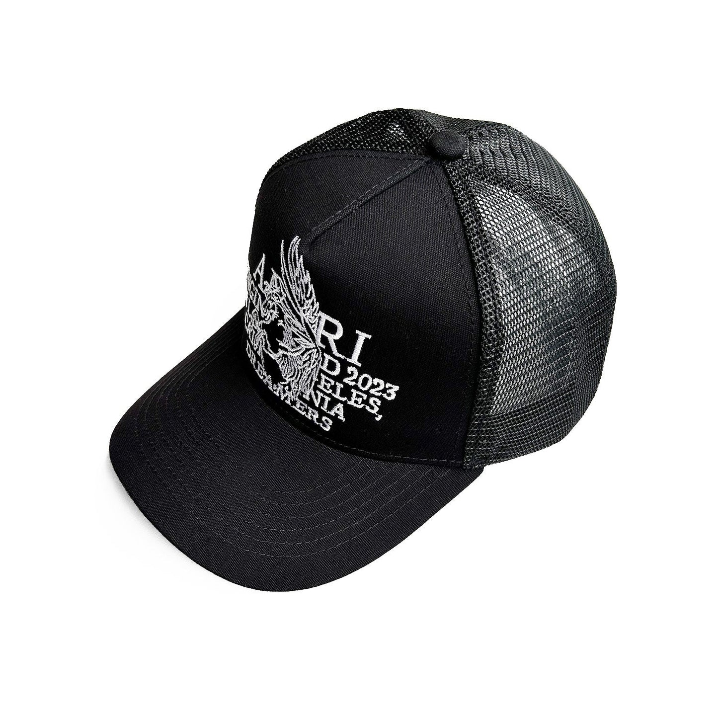 Amiri Hats