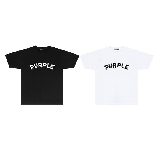 New Tee