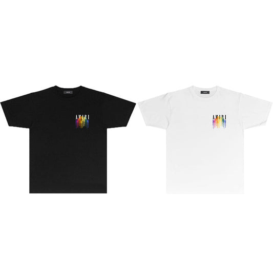 Amiri Tee