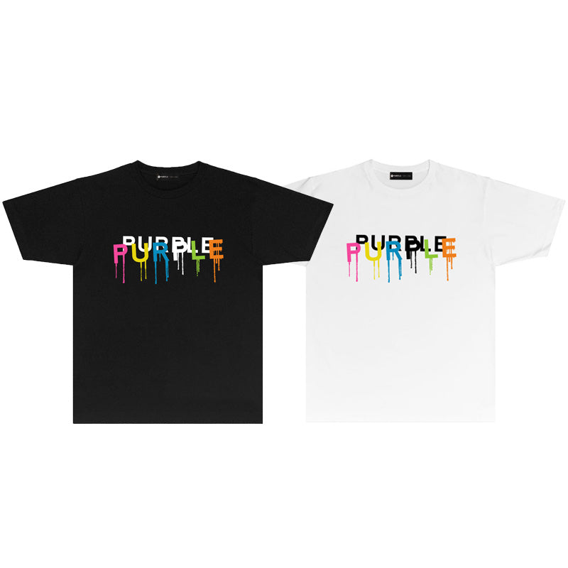 New Tee