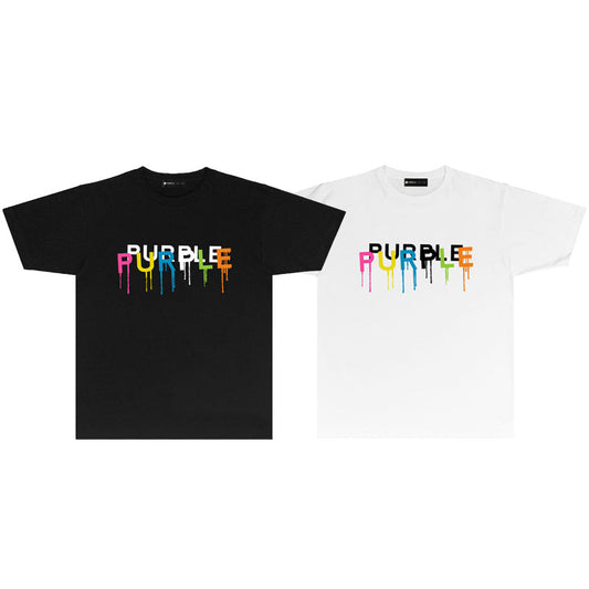 New Tee